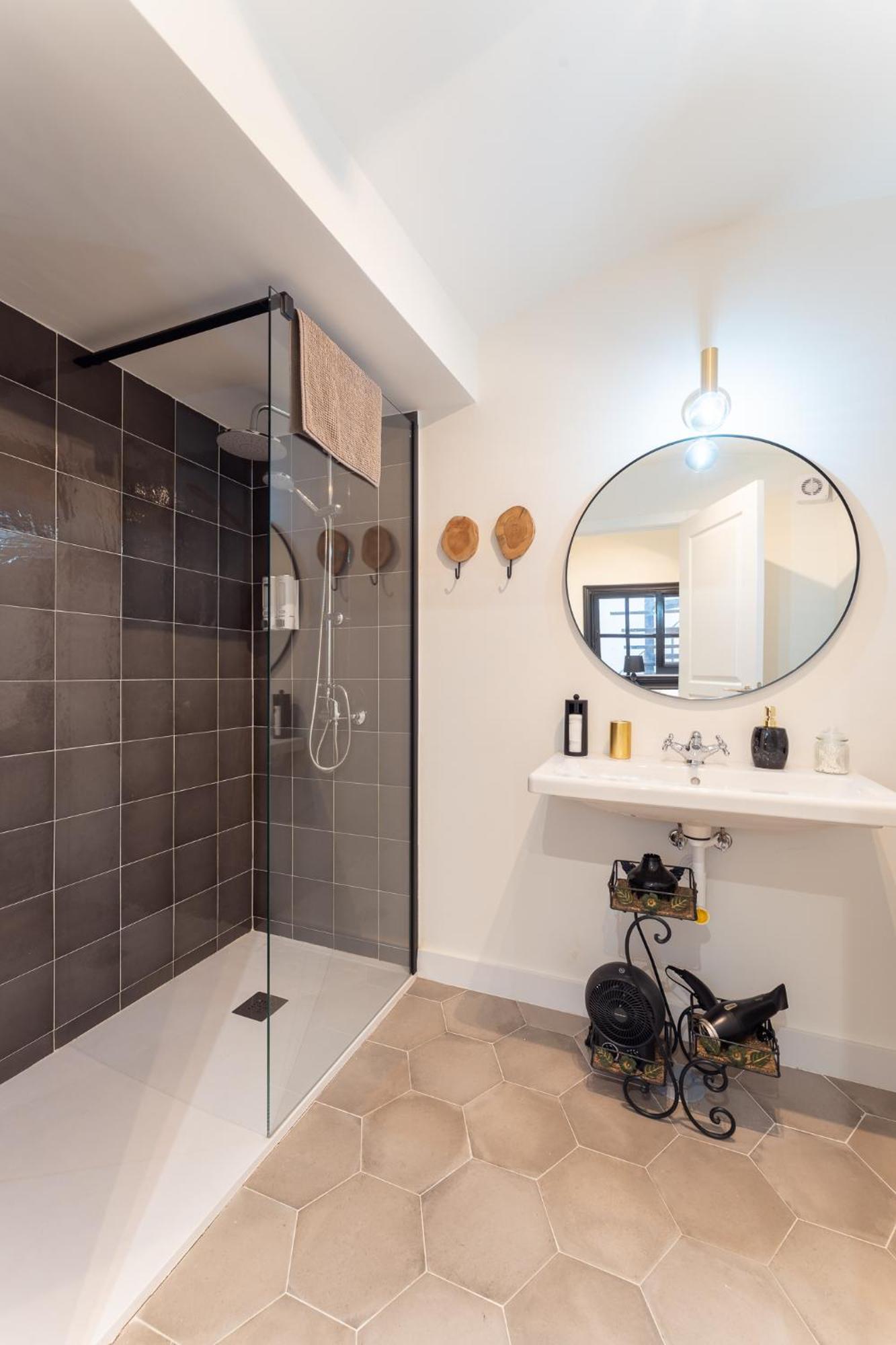 מרידה Apartamento Turistico Alhma Home מראה חיצוני תמונה