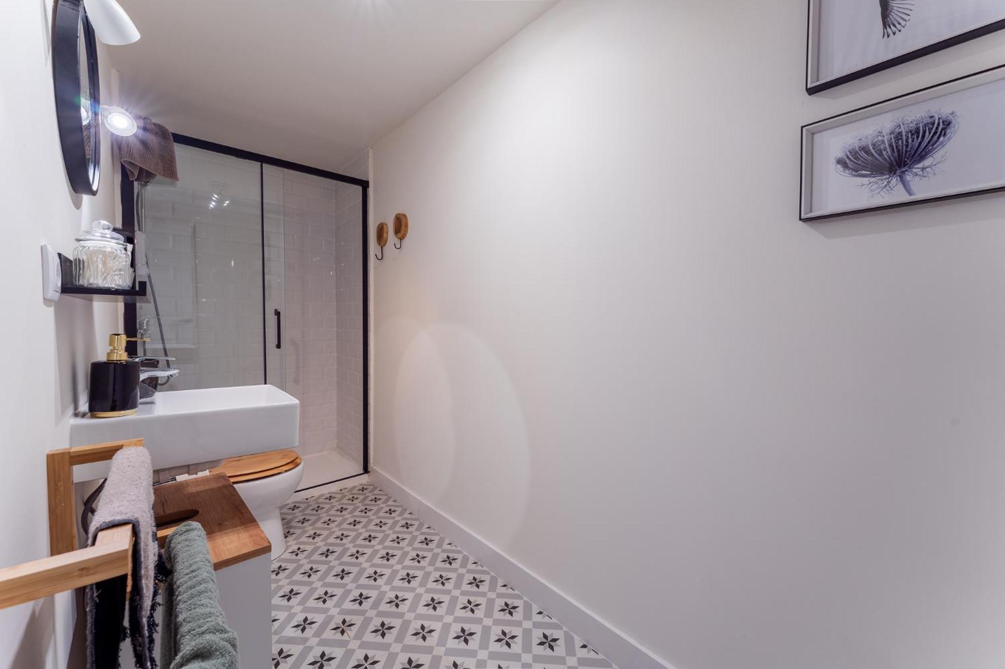 מרידה Apartamento Turistico Alhma Home מראה חיצוני תמונה
