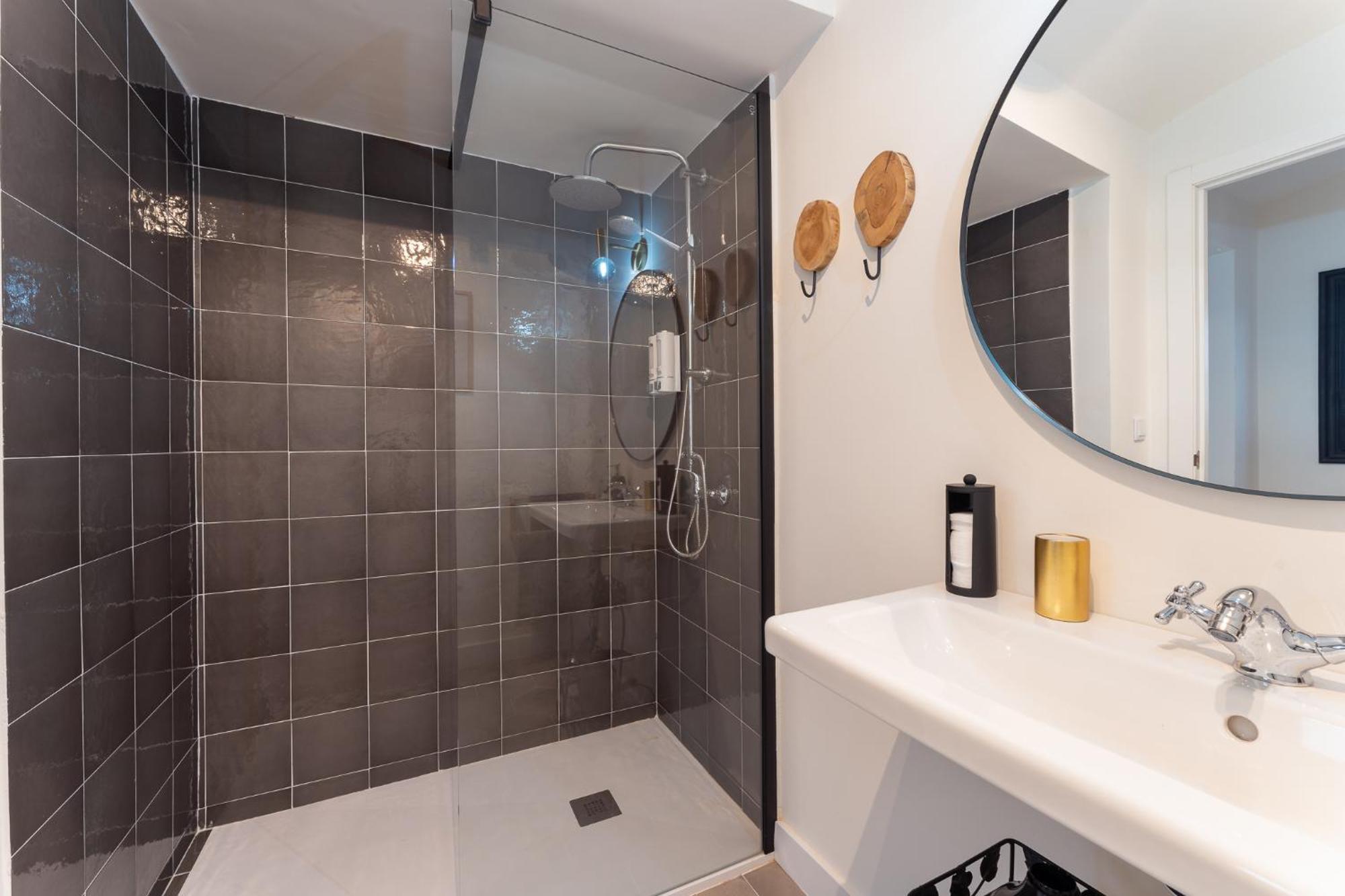 מרידה Apartamento Turistico Alhma Home מראה חיצוני תמונה