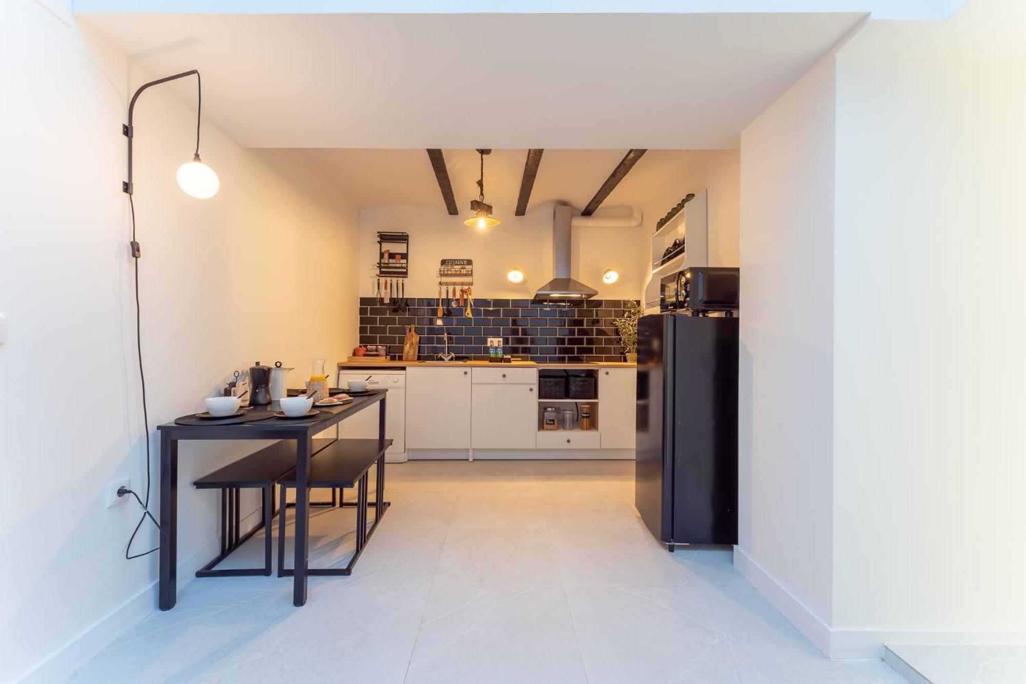 מרידה Apartamento Turistico Alhma Home מראה חיצוני תמונה